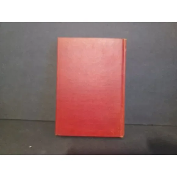 German Songs The Walter Krause German Series  1914 - Picture 9 of 9